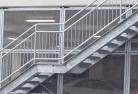 Dharruktemporay-handrails-2.jpg; ?>